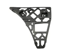 wspornik-zderzaka-prawy-przod-ford-transit-06-