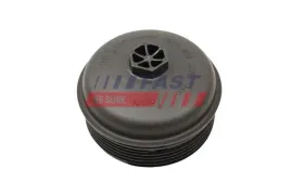 obudowa-filtra-oleju-renault-kangoo-ii-08greater-1-2-tce