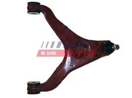 wahacz-iveco-daily-iii-iv-v-prawy-dol-29l-35s-35c