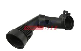 rura-filtra-powietrza-citroen-berlingo-18greater-1-5-bluehdi