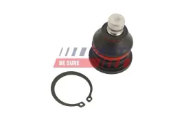 sworzen-wahacza-nissan-micra-k12-02greater-l-p-dol