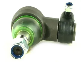 koncowka-drazka-kierow-iveco-daily-90greater-l-p