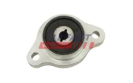 silentblok-wahacza-mercedes-vito-w639-03greater-os-przod-pr