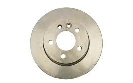 tarcza-ham-vw-crafter-ii-16greater-przod-l-p-wentylowana-rwd