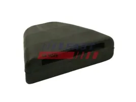 guma-resora-mercedes-sprinter-95greater-901-905-przod-l-p