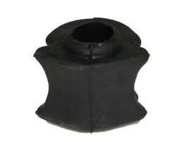 guma-stabilizatora-wewnetrzna-przod-fiat-brava-bravo-95-23mm