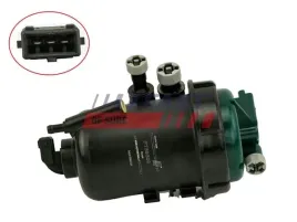 filtr-paliwa-komplet-fiat-panda-500-2003-
