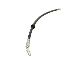 przewod-ham-elast-renault-master-ii-98greater-przod-l-p-540mm-m10x1-f10x1