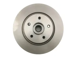 tarcza-hamulcowa-renault-kangoo-08greater-tyl-lozysko-kola-1-5-dci