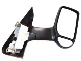 lusterko-elektryczne-dlugie-prawe-podgrzewane-ford-transit-00-5-pin