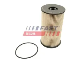 filtr-paliwa-vw-caddy-iii-03greater-2-0-tdi-15greater