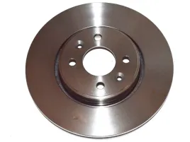 tarcza-hamulcowa-wentylowana-przod-lewa-prawa-renault-kangoo-98-