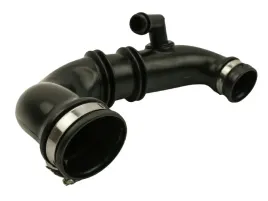 rura-filtra-powietrza-renault-kangoo-98-1-5-dci