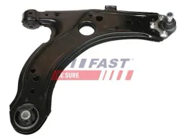 wahacz-vw-golf-iv-97greater-os-przod-pr