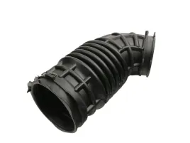 rura-filtra-powietrza-ford-transit-13greater-dluga-2-2-tdci