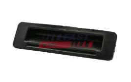 klamka-bagaznika-opel-vectra-c-02greater-elektryczna-signum