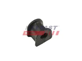 guma-stabilizatora-mercedes-sprinter-06greater-906-tyl