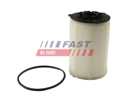 filtr-paliwa-wklad-peugeot-boxer-14-2-0-2-2hdi