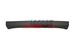 zderzak-mercedes-sprinter-18greater-907-910-tyl-van-rwd