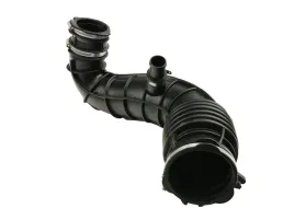rura-filtra-powietrza-ford-transit-06greater-2-2-tdci