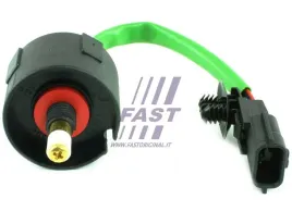 czujnik-wody-renault-kangoo-ii-08greater-filtr-paliwa-1-5-dci-3-pin
