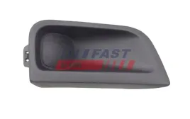 zaslepka-zderzaka-citroen-berlingo-18greater-przod-pr-halogen