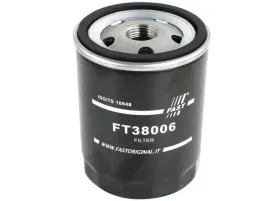 filtr-oleju-fiat-ducato-94greater-1-9-d