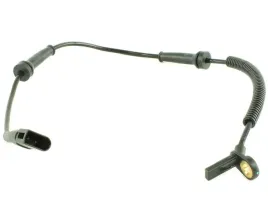 czujnik-abs-ford-transit-connect-02greater-przod-l-p-1-8-tdci-2-pin