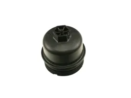 obudowa-pokrywa-filtra-oleju-fiat-ducato-14greater-2-0-d