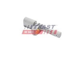 czujnik-abs-vw-crafter-ii-16greater-tyl-l-p
