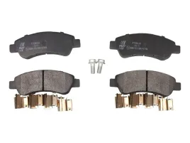 klocki-ham-fiat-ducato-06greater-tyl-bez-czujnika-12-15-17-20q-system-bosch