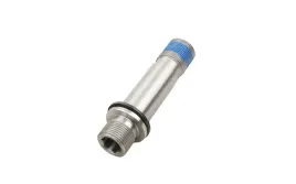 rura-oleju-krociec-filtr-oleju-fiat-ducato-14-2-3-jtd