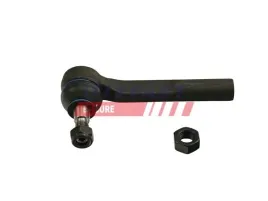 koncowka-drazka-kierow-opel-astra-h-04greater-pr
