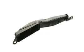 rura-filtra-powietrza-ford-transit-connect-13greater