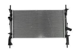 chlodnica-ford-transit-06greater-2-2-2-4-tdci