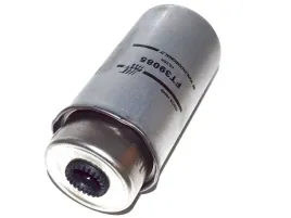 filtr-paliwa-ford-transit-06-2-2-2-4-3-2-tdci