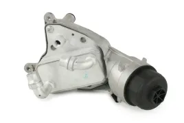 chlodnica-oleju-z-filtrem-fiat-doblo-09-1-6-jtd