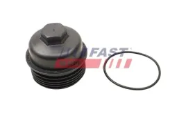 obudowa-filtra-oleju-vw-transporter-t6-15greater