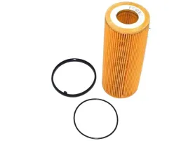 filtr-oleju-fiat-croma-05greater-2-4jtdm