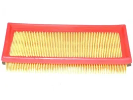 filtr-powietrza-fiat-punto-93greater-55-60-cc-sc-sport