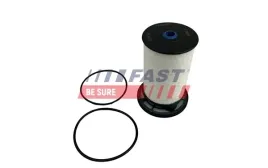 filtr-paliwa-fiat-ducato-14greater-18greater2-3-multijet