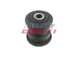 silentblok-wahacza-mercedes-sprinter-06greater-906-os-przod-przod-l-p