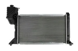 chlodnica-mercedes-sprinter-95greater-901-905-408-d