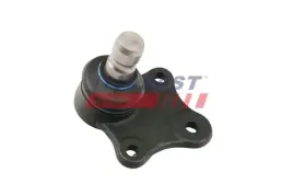 sworzen-wahacza-fiat-doblo-09greater-l-p