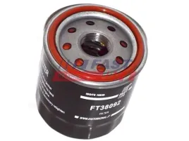 filtr-oleju-renault-kangoo-clio-twingo-dacia-logan-sandero-1997-