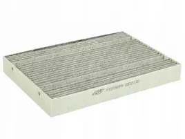 filtr-kabinowy-mercedes-sprinter-18greater-907-910-weglowy-pm-2-5