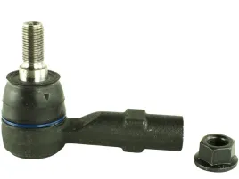 koncowka-drazka-kierow-iveco-daily-14greater-l-p-65-70c-l-121mm