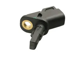 czujnik-abs-ford-transit-connect-13greater-przod-l-p