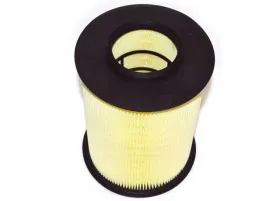 filtr-powietrza-ford-transit-connect-13-1-6-td