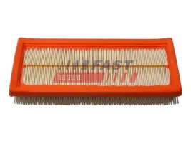 filtr-powietrza-fiat-panda-punto-lancia-ypsilon-2003-